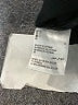 INC International Concepts Black Active Pants Size 12 - photo 8