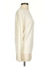 LC Lauren Conrad Ivory Pullover Sweater Size S - photo 4