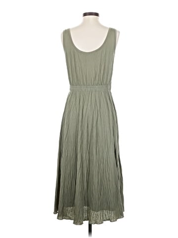 Vince. Casual Dress (view 2)