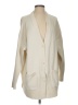 Basin and Range Ivory Cardigan Size XS - photo 1
