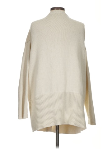 Basin and Range Cardigan (view 2)