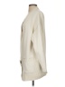 Basin and Range Ivory Cardigan Size XS - photo 5