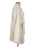 Basin and Range Ivory Cardigan Size XS - photo 4