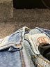 Wonder Nation Blue Jeans 12-18 MO / 18 MO - photo 3