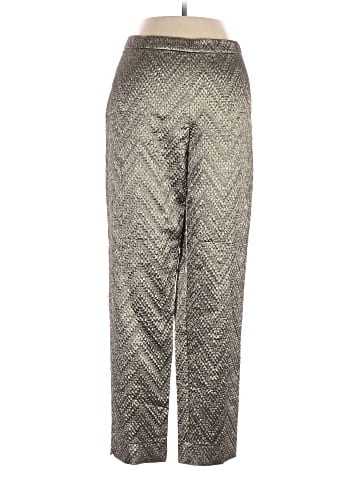 Trina Turk Casual Pants (view 1)