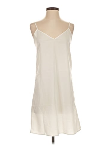 Sandro Casual Dress (view 1)