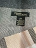 Classic Concepts Plaid Tan Formal Skirt Size XL (petite) - photo 4