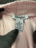 Assorted Brands Pink Shorts Size XS - photo 3