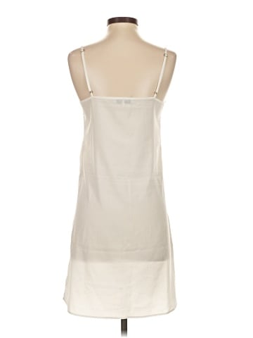 Sandro Casual Dress (view 2)