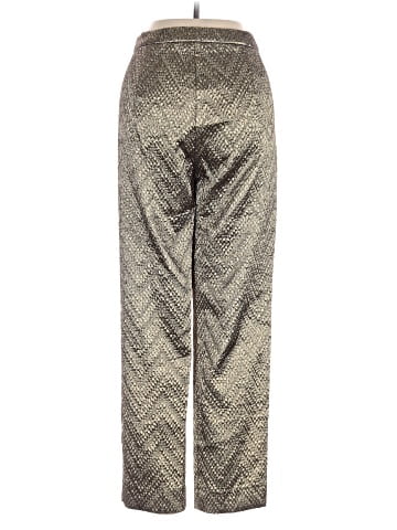 Trina Turk Casual Pants (view 2)