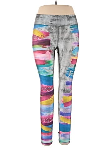 Terez Active Pants (view 1)