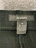 Alfani Solid Black Formal Skirt Size 10 - photo 4