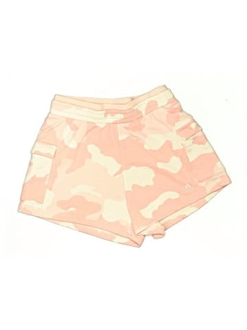 Adidas Shorts (view 1)