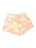 Adidas Camo Pink Shorts Size M - photo 1