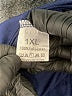 Unbranded Blue Active Pants Size 1X - photo 4