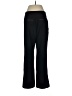 Coldwater Creek Solid Black Active Pants Size M - photo 2