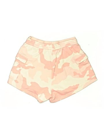 Adidas Shorts (view 2)