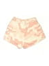Adidas Camo Pink Shorts Size M - photo 2