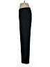 Coldwater Creek Solid Black Active Pants Size M - photo 5
