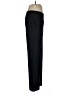 Coldwater Creek Solid Black Active Pants Size M - photo 4