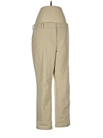 Ann Taylor Jeggings (view 1)