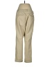Ann Taylor Tan Jeggings Size 8 - photo 2