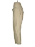 Ann Taylor Tan Jeggings Size 8 - photo 5