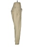 Ann Taylor Tan Jeggings Size 8 - photo 4