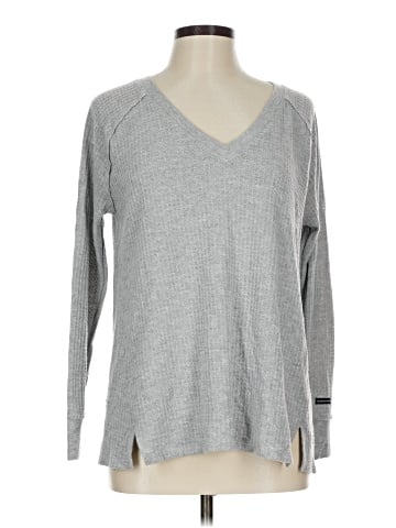 CALVIN KLEIN JEANS Pullover Sweater (view 1)