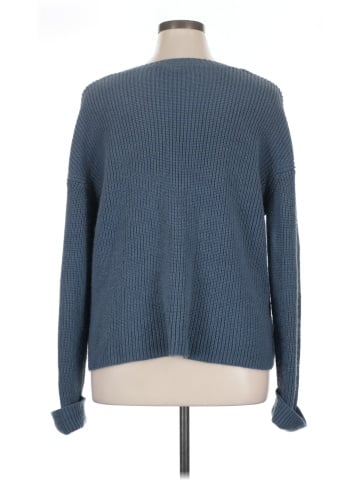 a.n.a. A New Approach Pullover Sweater (view 2)