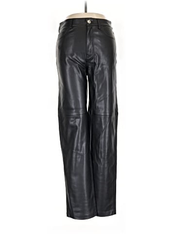 MNG Casual Pants (view 1)