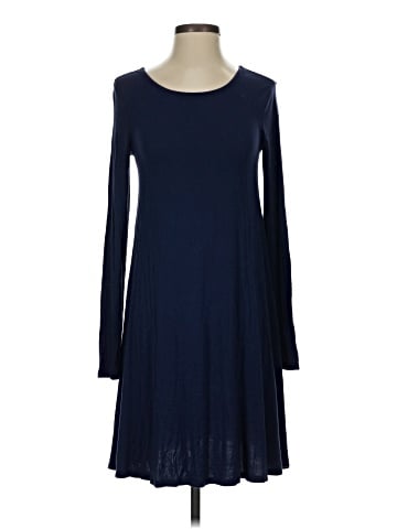 Old Navy Casual Dress (view 1)