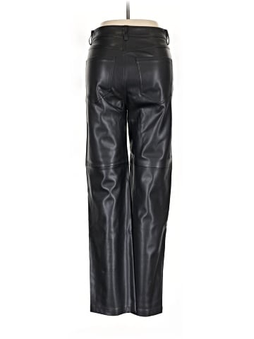 MNG Casual Pants (view 2)