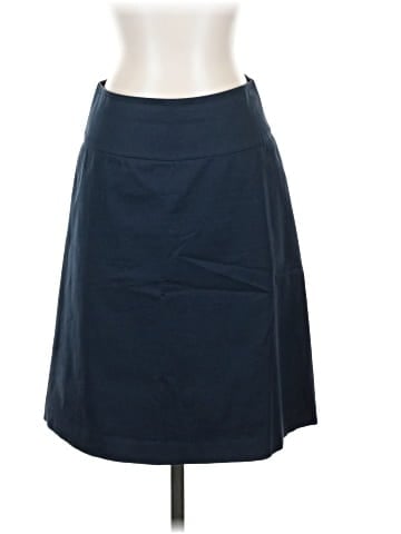 Banana Republic Casual Skirt (view 1)