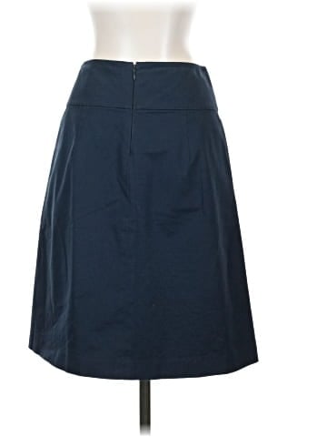 Banana Republic Casual Skirt (view 2)