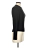 Eddie Bauer Black Turtleneck Sweater Size M - photo 4
