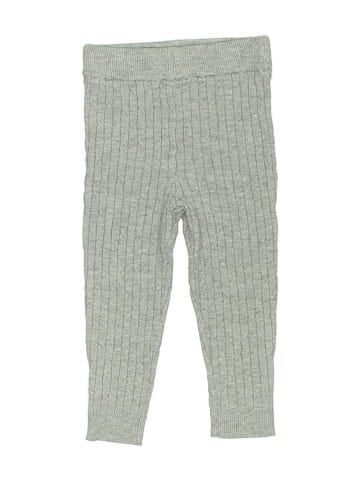 Gymboree Casual Pants (view 1)