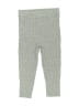 Gymboree Gray Casual Pants Size 18-24 mo - photo 1