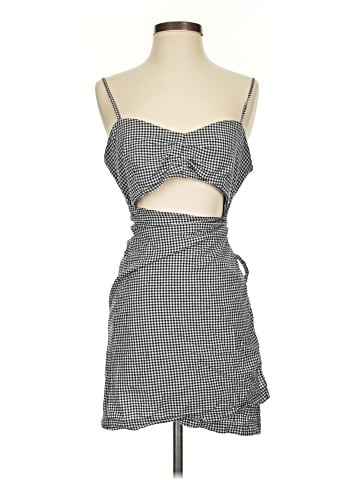 Free People Cocktail Dress (view 1)