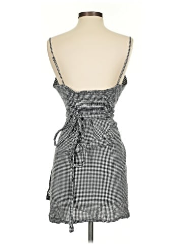 Free People Cocktail Dress (view 2)
