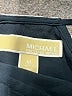 MICHAEL Michael Kors Black Sleeveless Blouse Size M - photo 7