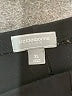 Liz Claiborne Solid Black Active Pants Size XL - photo 4