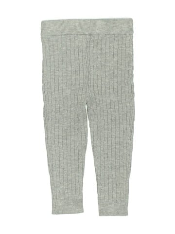 Gymboree Casual Pants (view 2)