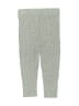 Gymboree Gray Casual Pants Size 18-24 mo - photo 2