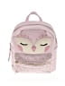 Under One Sky Pink Backpack One size (youth) - photo 1