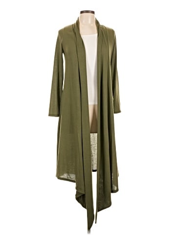 Pretty Young Thing Cardigan (view 1)