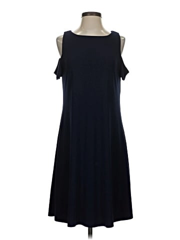 Nine West Casual Dress (view 1)