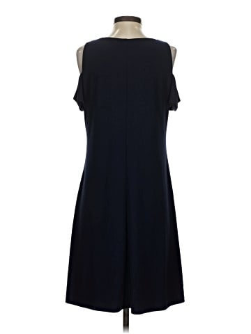 Nine West Casual Dress (view 2)