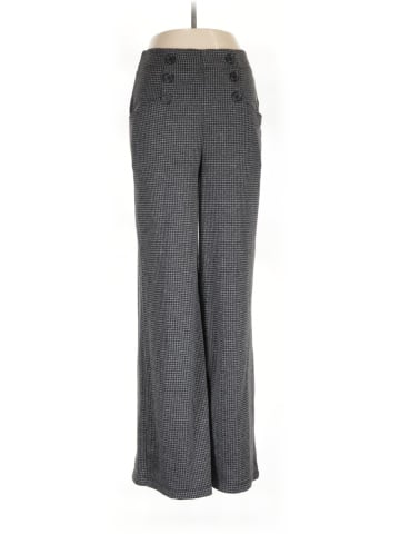 Max Studio Dress Pants (view 1)
