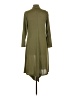 Pretty Young Thing Green Cardigan Size L - photo 2